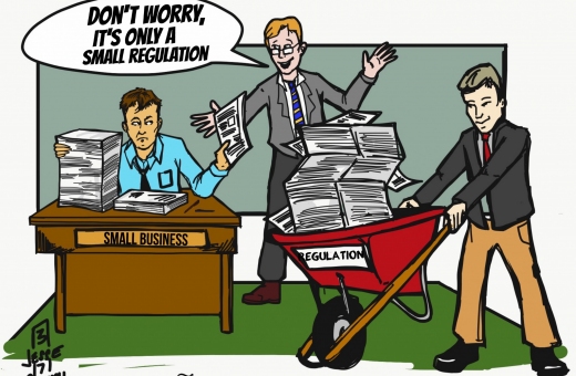 Regulation-1024x792@2x