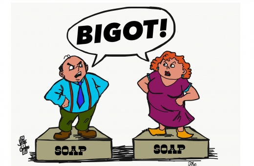 bigot-1024x768@2x