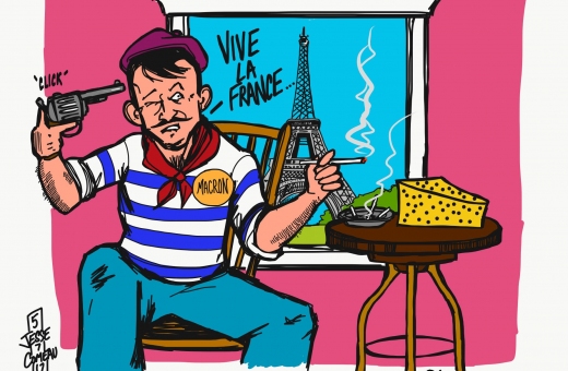 french