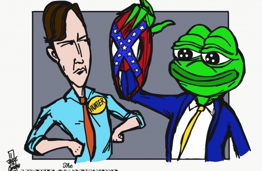 jack-hunter-alt-right