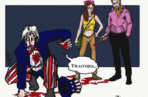 traitors-1024x791@2x