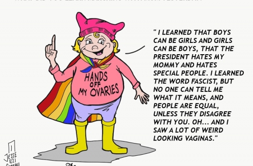 unnamed