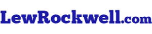 lewrockwell-logo-04