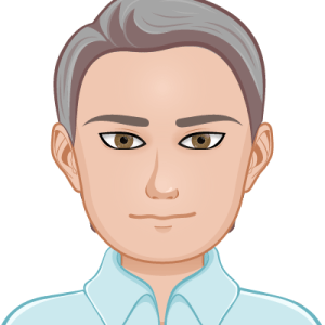 Avatar photo
