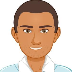 Avatar photo