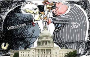 crony1