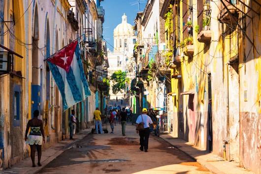 cuba_healthcare