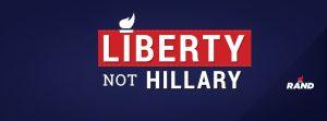 Rand_FBCover_LibertyBlue (1)