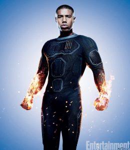 michaelbjordan