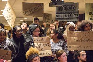 pc protest 2