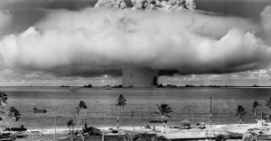 NuclearTest1