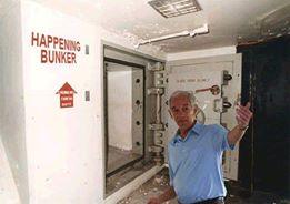 happeningbunker