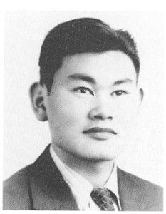 young-korematsu