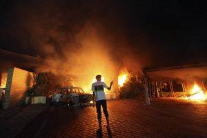 140617-benghazi-consulate-jms-1801_760da242ddd57e445c15e1e0a676389a.nbcnews-fp-1200-800