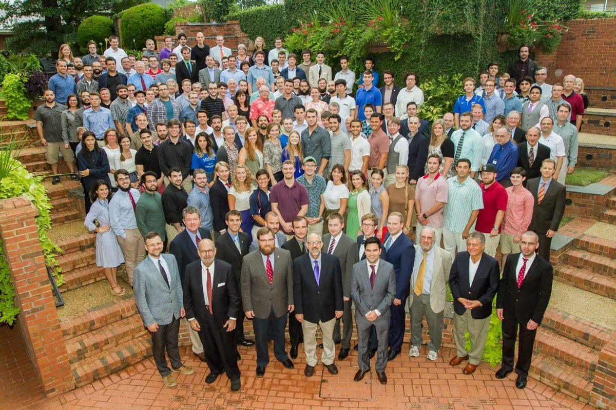 2016 Group