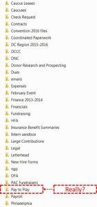 2016-10-04-guccifer-6