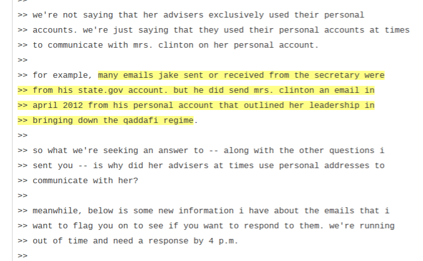 screencapture-wikileaks-org-podesta-emails-emailid-36070-1477770126443