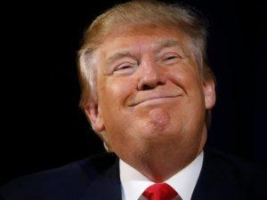 trumpity-trump