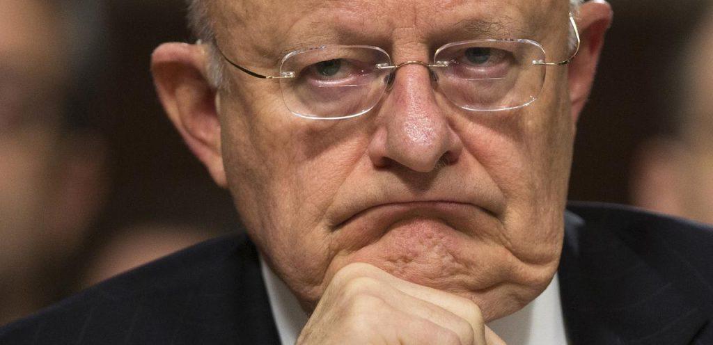 Clapper