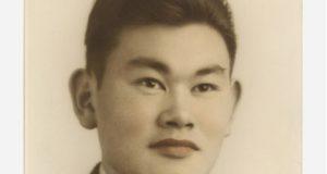 korematsu-thumb