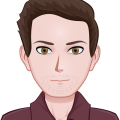 Avatar photo