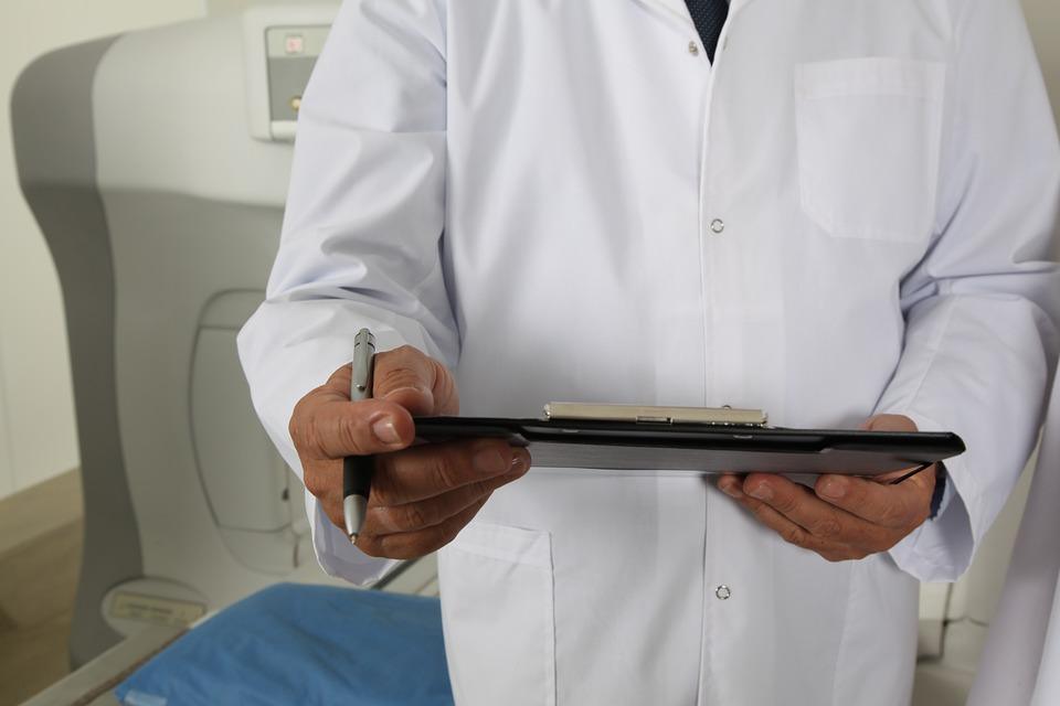 physicians, doctors, healthcare, Obamacare, patient