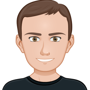 Avatar photo
