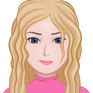 Avatar photo