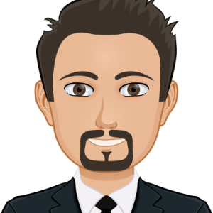 Avatar photo