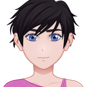 Avatar photo