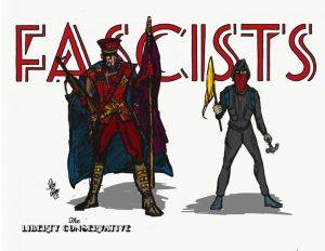 fascism