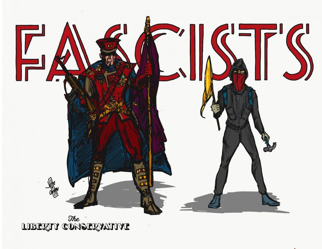 fascism