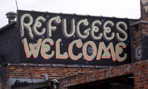 immigration