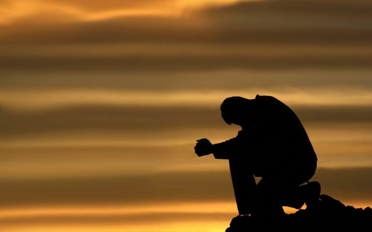 faith