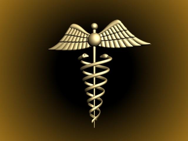 healthcare