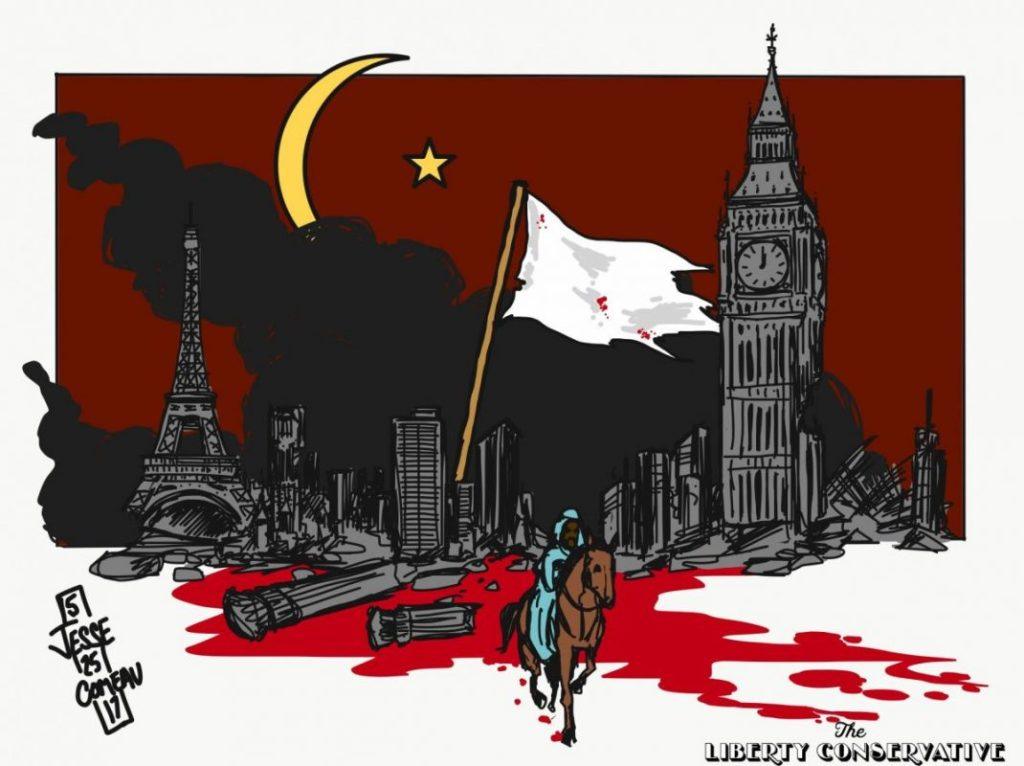 western civilization