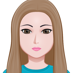 Avatar photo
