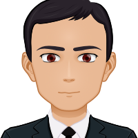 Avatar photo