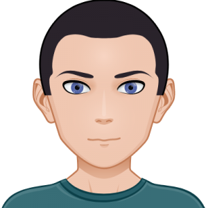 Avatar photo