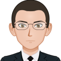 Avatar photo