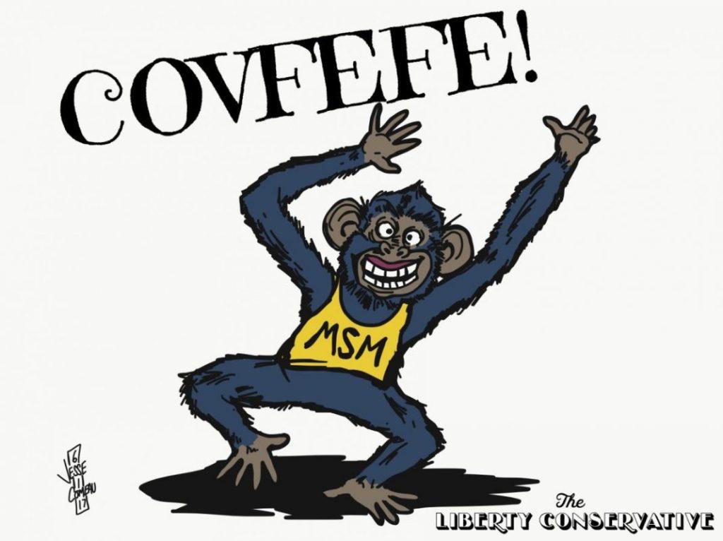 covfefe