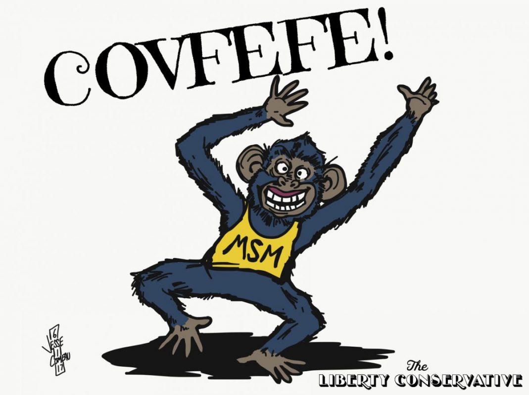 covfefe