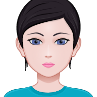 Avatar photo