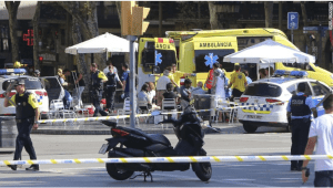 PHOTO: CNN