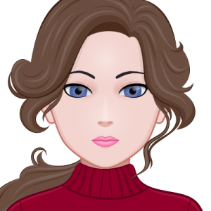 Avatar photo