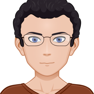 Avatar photo
