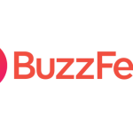 Buzzfeed