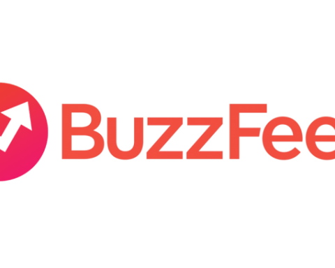 Buzzfeed
