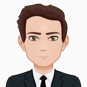 Avatar photo