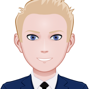 Avatar photo